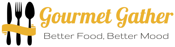 gourmetgather.com