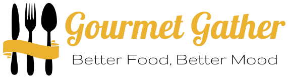 gourmetgather.com