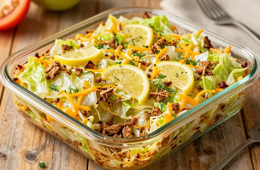 Finished affordable high-protein cabbage bakes cozy recipe for Affordable High-Protein Cabbage Bakes: 9 Cozy Weeknight Recipes That Deliver - A vibrant, invitin